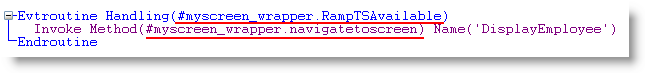 RAMP2085